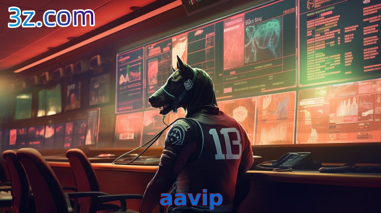 aavip