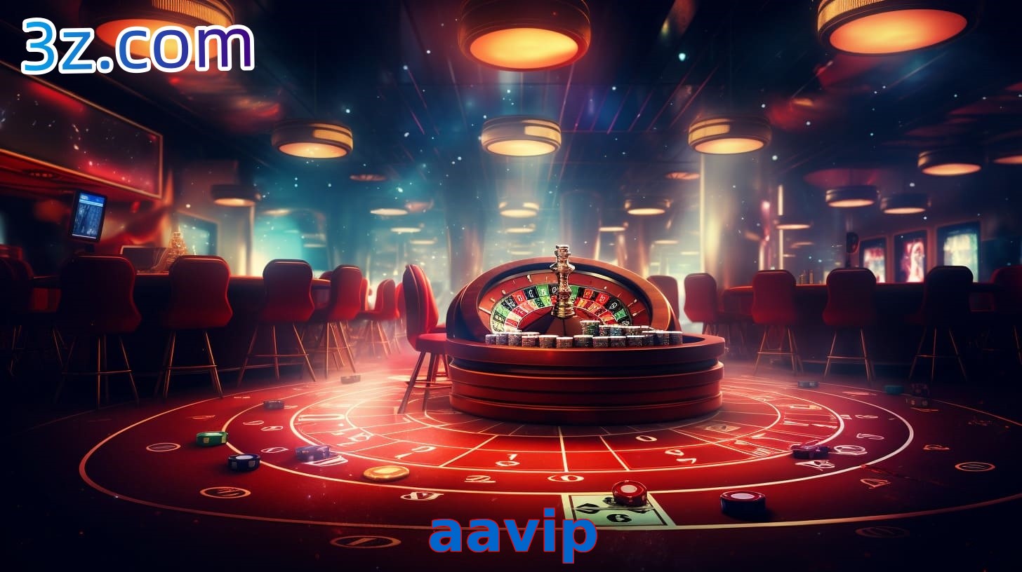 aavip