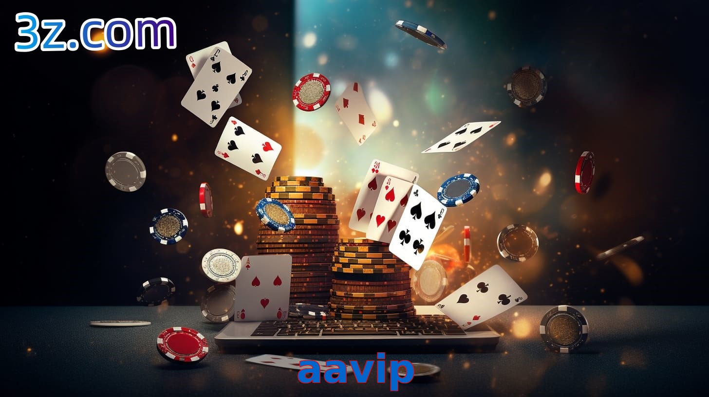 aavip