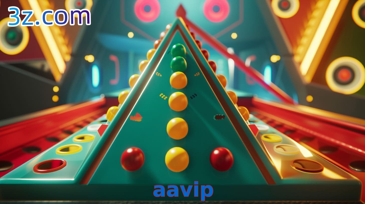 aavip
