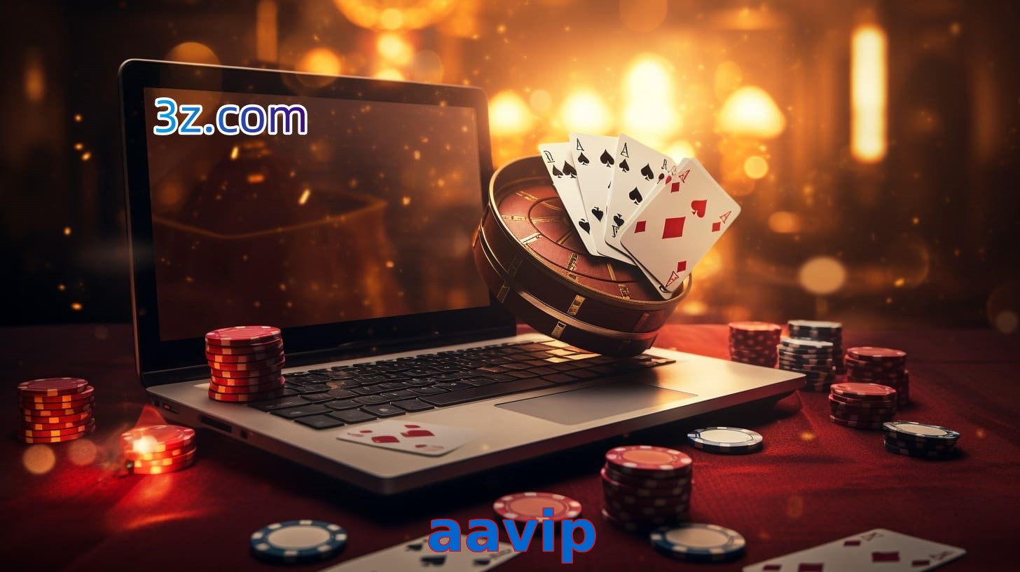 aavip