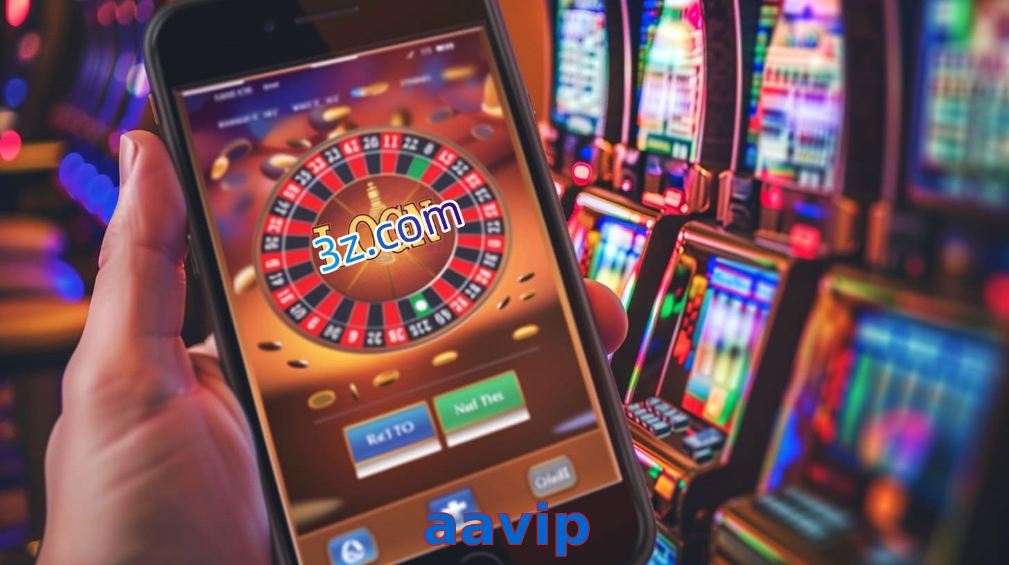 aavip