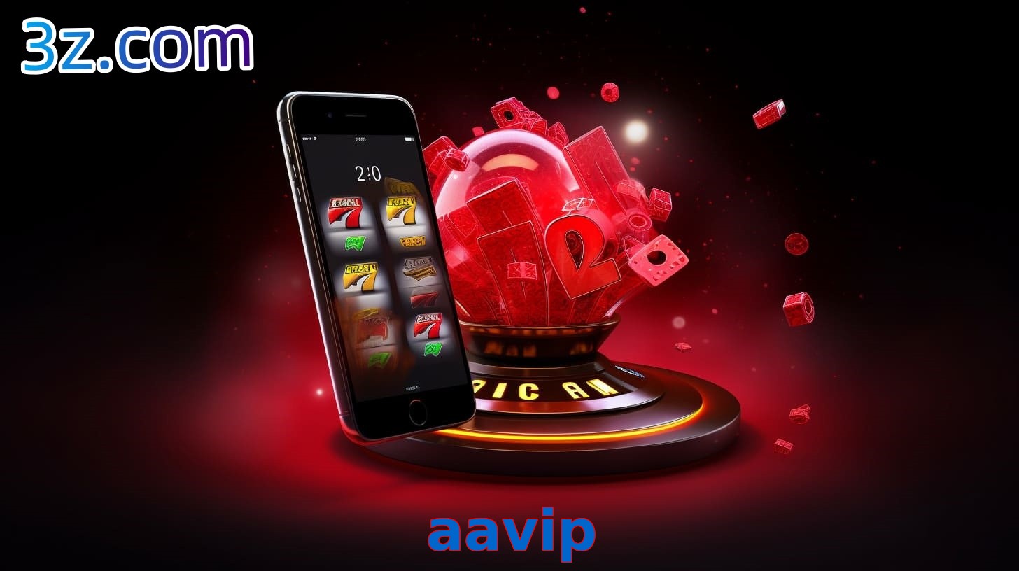 aavip