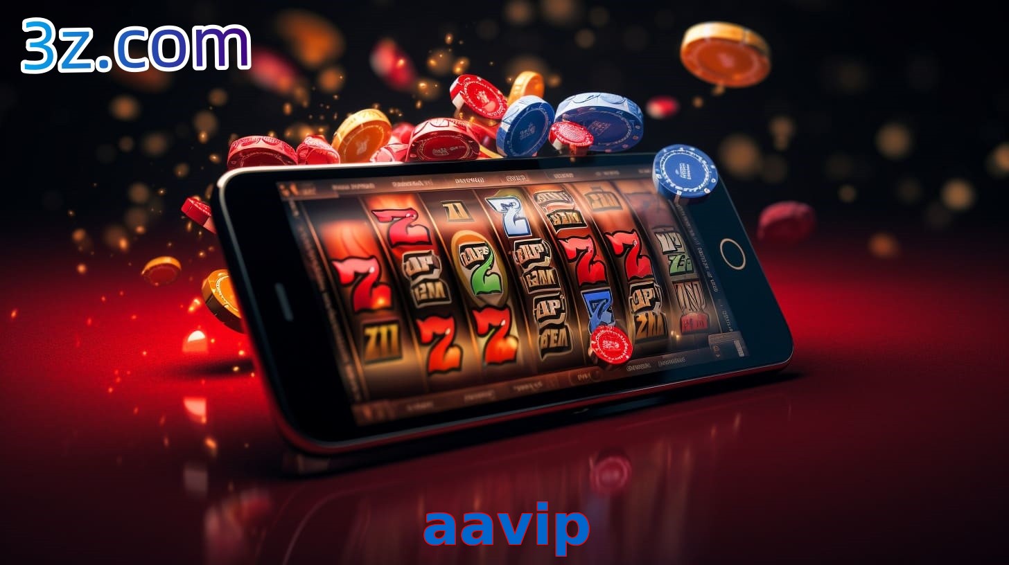 aavip