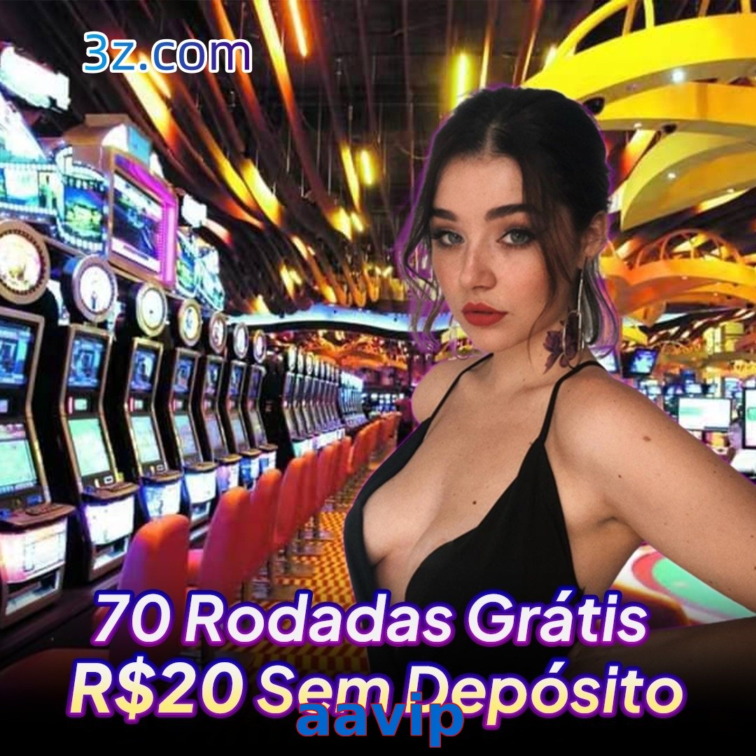 aavip