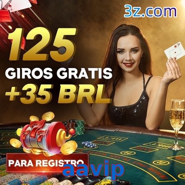 aavip