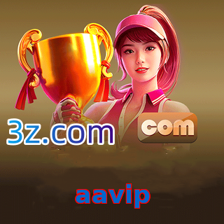 aavip